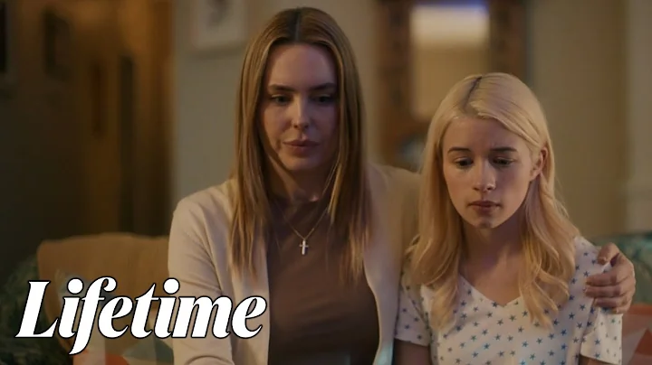 Our Mother's Secret Affair 2025 | A Thriller Movies 2025 New Releases | Based On True Story 2025