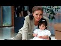 Iranian Empress Farah Pahlavi in Conversation with Princess Noor: "All I Have is for Iran."