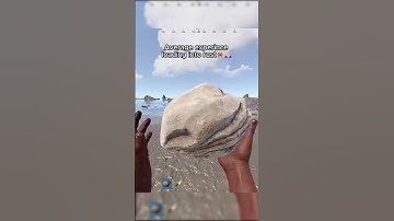 Wait till the end to hear lil bro 😭🙏 #rust #rustconsole #gaming #rustgame #funny #memes #rustclips