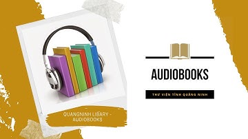 Đi tìm Đại sứ Văn hóa đọc năm 2021