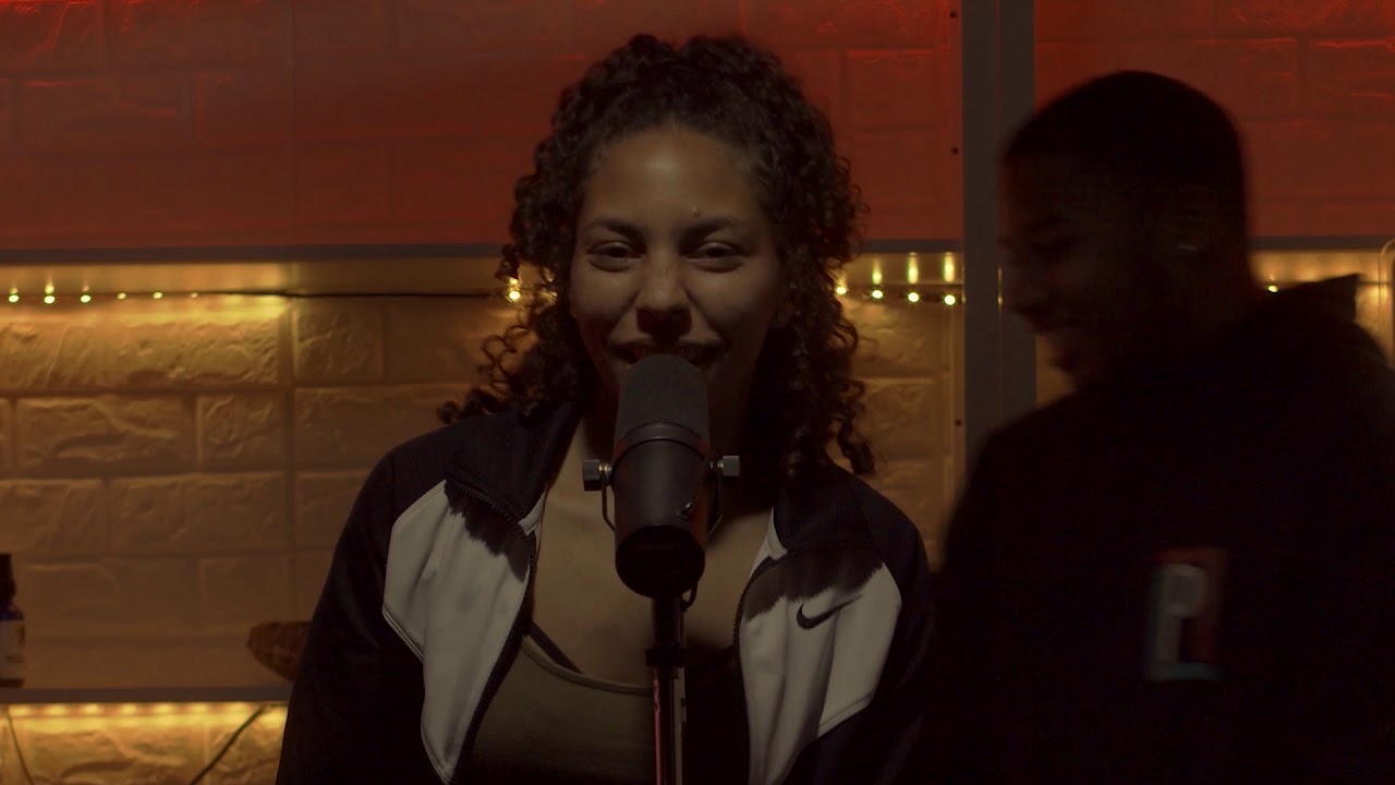 Watch Yaya! - Danceoffs | GC Presents: Live Session on YouTube Watch Yaya! - Danceoffs | GC Presents: Live Session on YouTube