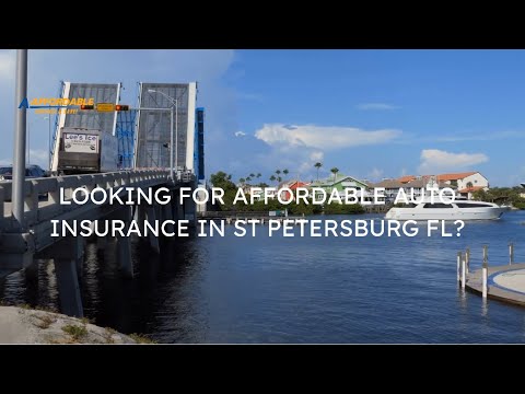 Cheap Car Insurance