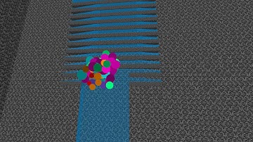 Alternating Left Right Reverse Hybrid (Y10-255) [Release]