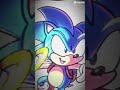 Aosth Sonic Vs Satam Sonic Aosth Sonic Vs Satam Sonic