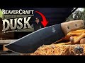 Ka-Bar Becker BK: Ultimate Survival & Bushcraft Knife Review