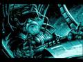 Rigger  - Shadowrun fan movie