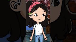 Información Imandari ka inaam|2D Animation Videos #inspirational #inspiration Actualización