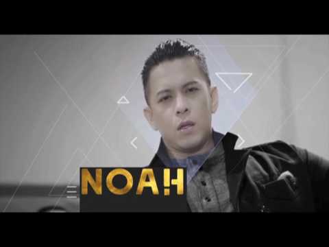 RCTI Promo “Malam Puncak Indonesian  Movie Actors Awards 2017”