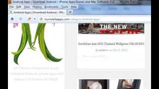 FREE PlayerPro Music Player 2.44 for Android Download Full Version! screenshot 5