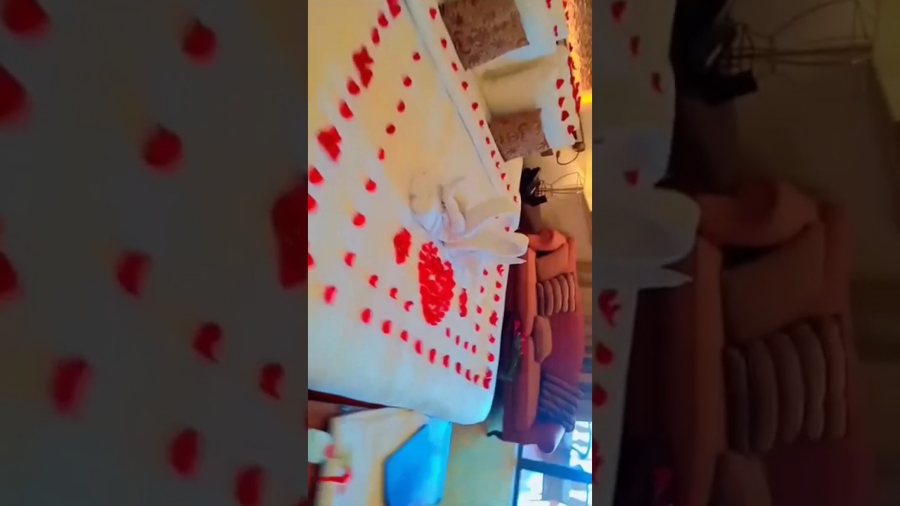 House keeping Work || House keeping ka Kaam || 