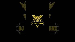 Download Lagu Afrobeats Live Mix 2025 EP 2 By Patel Harnz Dj ft Kitaka ,Joshua Baraka, Alak SG, Daba Davie, Burn MP3