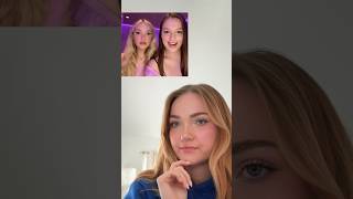 REACTING TO VIDEOS THAT MADE ME FAMOUS pt. 5