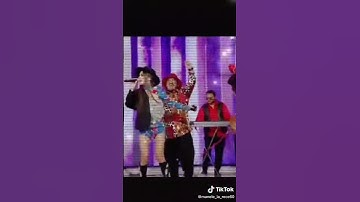 Thumbnail of Theo Rosè -Bravo Lor Au Stil Tiganii
