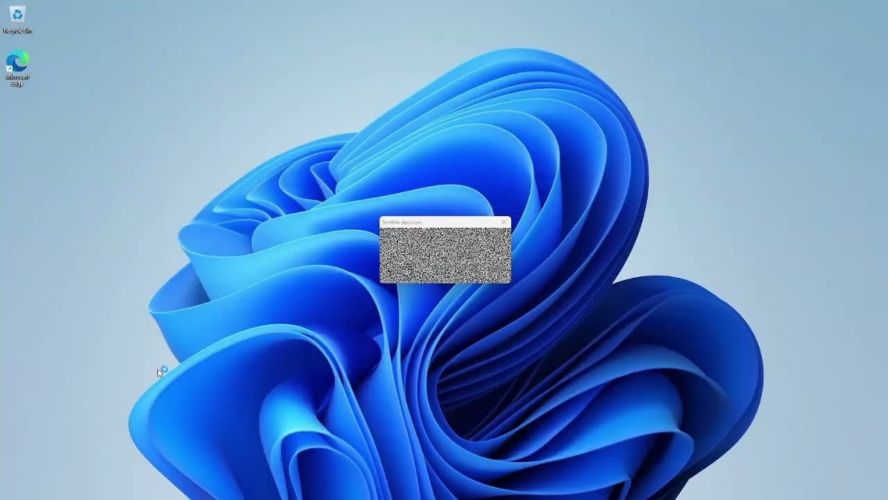 monoxide.exe vs windows 11