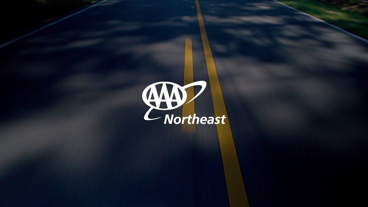 Wunderkind Success Story: AAA Northeast
