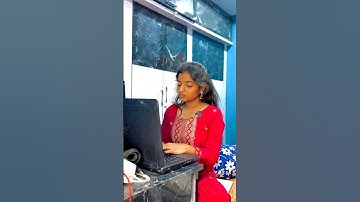 💕My love problem 💔💕 yashu  sony #viral #lovestory #lovers #viralvideos #shortsviral