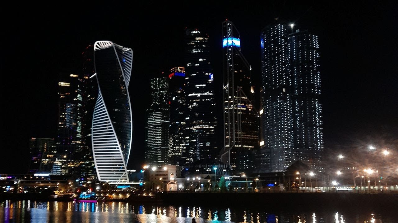 Ботва, геогессер, видики на ютубе - YouTube