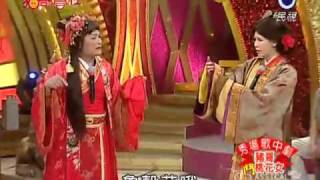 猪哥会社 201000814 (4/5) HQ 完整