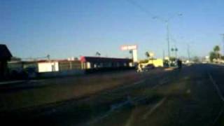 video-2010-05-31-18-33-35