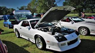 F-Body Beach Bash 2021 Preview