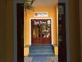 Take A Break And Relax Ytshorts Spa Spatime Relax Rejuvenation Music Relaxingmusic Shorts mp3