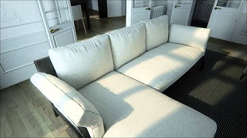 Unreal Paris  Photorealistic Demo Unreal Engine 4 HD