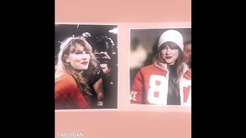 #taylorswift :: PROUD I LOVE THISS // #fyp #trending #viral #views #blowup #vsp