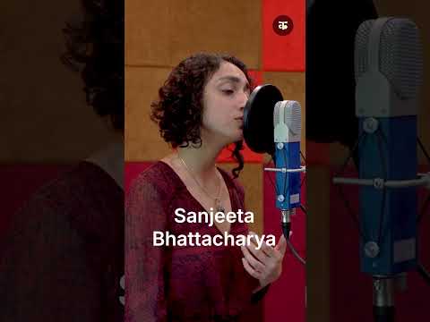 Coke Studio but for indie artists, what we've been building.