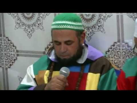 السماع الصوفي بمجمع الطريقة الكركرية 24.10.2014