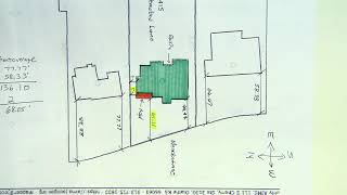 Board of Zoning Appeals [BZA] - Apr 22 2026