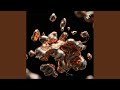 Unchain My Soul (Extended Mix)
