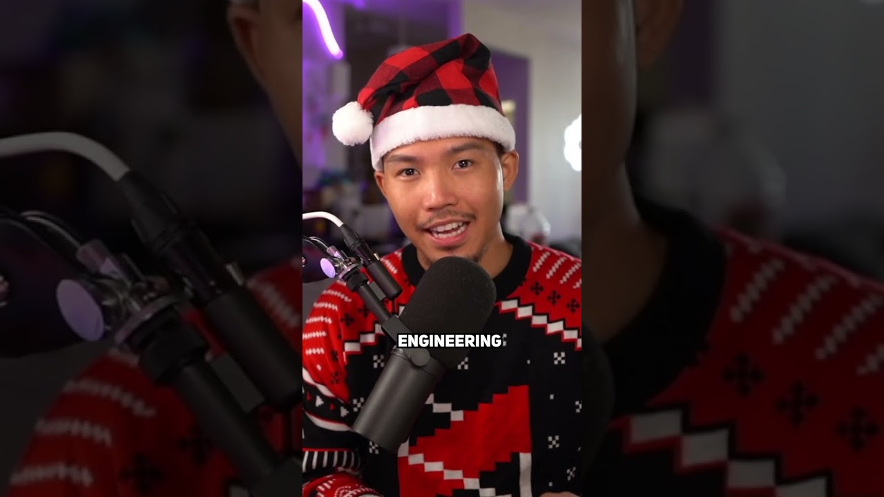 12 Things You Should Know If You Want To Become A Data Engineer In 2023 (Day 9)