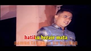 Dangdut | Abdil Muqaddis - Akhir Sebuah Cerita