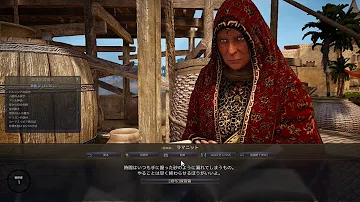 Kstpngozqiqihm Kstpngozqiqihm