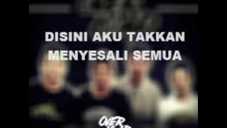 Overload - Kenangan Kita (Lirik)