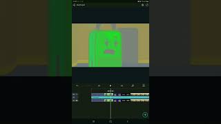 How To Make Horror Effect 1.0 On Android