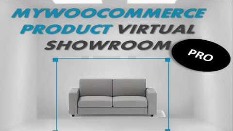 How to Let Customers Try Products Virtually in Your WooCommerce Store — Virtual Showroom PRO