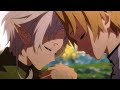 Mushoku Tensei Jobless Reincarnation Season 2 Opening 2 4K 60FPS Creditless 