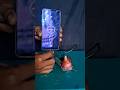 Shocking! क्या प्याज से सच में फ़ोन चार्ज होता है? | Onion Mobile Charging Life Hack #experiment