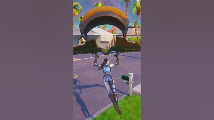 Fortnite Reload Desert Drop: New Map, Solos, and More #fortnite #shorts
