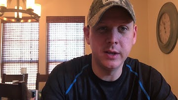 GoPro Hero 5 and Rode Micro Mini Vlogging Setup