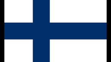 Klasky Csupo Robot Logo With Videoup V10.2.NONE