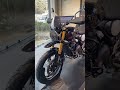 Triumph 400 Updated 2025.#viral #automobile #shortvideo #trending #reelshort