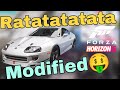 I MODIFIED MY SUPRA TO BEAST CAR (EXPENSIVE) 🤑
