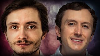 #1014 Walter Scheirer: A History of Fake Things on the Internet