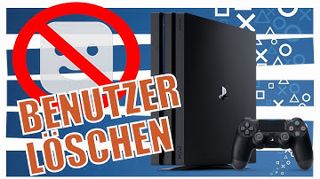 Account Von Ps4 Löschen Account Von Ps4 Löschen
