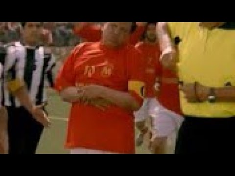 ضربني وبكا سبقني واشتكا كومديا عادل امام من فيلم مرجان احمد مرجان