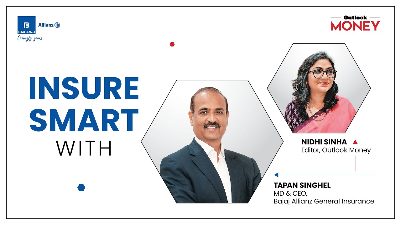 How Customization is Reshaping the Insurance Industry | Tapan Singhel