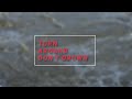 Pearland Fire Department | Turn Around, Don't Drown PSA