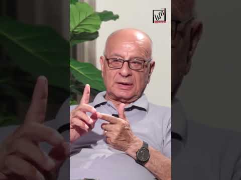 جورج غنيمة صور هي حلم السماء على الارض وهي حلم الزمان بالمكان